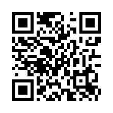 QR Code for LQFabaP65xMS3heFZXd6mE2Y7jWwThFp4K