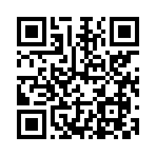 QR Code for LQFevrdyZPVfLWouZ6enoa5hd2ntVFLAHh