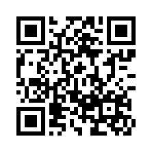 QR Code for LQFeybN3Mo94YCoEQWFk4ZMFoNaL8iQLW6