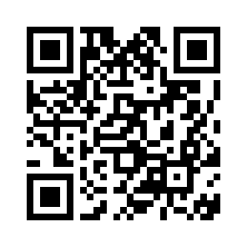QR Code for LQFhgYX7PxML2JKdbNLWmsHkCpag4J7rdq
