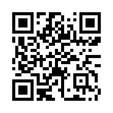 QR Code for LQFiZ4rU2Dbpfh8cfL7KxgSYtRFZYFynP9