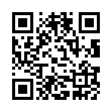 QR Code for LQFmvx5yRXUFDm3ZxW2MEbxNpeLrixdWGn