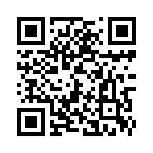 QR Code for LQFnho4Vc3Nrcbu2Saa1DsTrdZ71UW7tKg