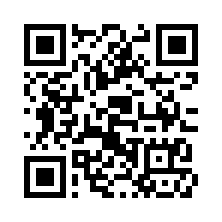 QR Code for LQFpLLDpJReYdb521NvaFD3c1cUMeshJXt