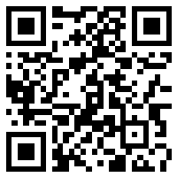 QR Code for LQFqdkpm8VpgFoFnzYYxjxipr8udPg8H4g