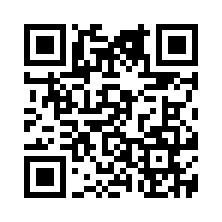 QR Code for LQFu1YHKoqxtcK1KU3VkdJSjR8SyXN6J43