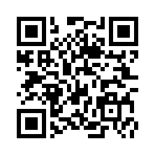 QR Code for LQFv66bd4C5ScJi4oRdQ7DTYkpd7WB7a3Q