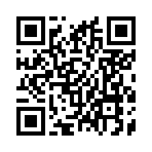 QR Code for LQFwMfmywKTxAPXhVARMtyQanvefnEum4C