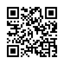 QR Code for LQFxMuUnCsCMpJPADjVT9fH2x6MhBReA3e