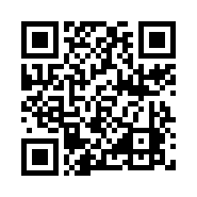 QR Code for LQG2ZDWGdKyadQaaQQt984ZAANwGoAKj85