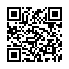 QR Code for LQG4zVqekLk2gv41bPPbb176sAcEX3wMtn