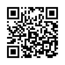 QR Code for LQG81T337s87RSYNJffDjycDPBm3UGPjtx