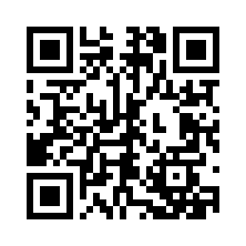 QR Code for LQG9tvkZWxeqzNbBUc2XaLNACwSC2L57sb