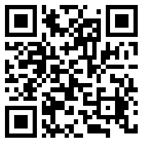 QR Code for LQGBFW9XeLxYTzZAUt2HCF44bs8zUHvPsU
