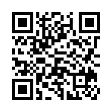 QR Code for LQGCtEoPDs6sLEF3TET2hi6P7EGQLtbMMh