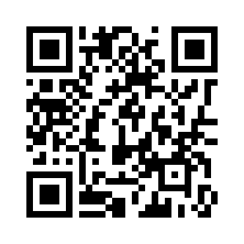 QR Code for LQGFbPvcC1i24hF1sVf3oA39fazdhBJsFc