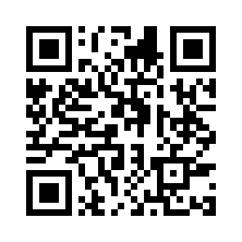 QR Code for LQGGANEVTxADJ6kkRAXFdjFf2ALbeydUDM