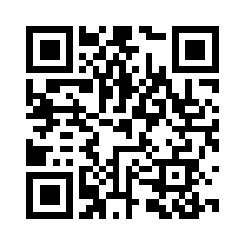 QR Code for LQGJQaLxs8da8Hv3271pRaJaHDNpf7hGL3