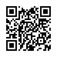 QR Code for LQGRpYUsaboxxWjpB8wBtrfMFd3AtxeRAJ