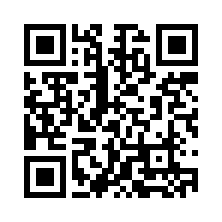 QR Code for LQGTabBKC5X2n5duQ5Lq9udHpr51XAhmap