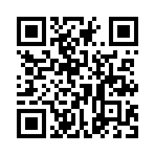 QR Code for LQGUY71SYNSCQMVzcDwRnewPdkrrTM23Ms