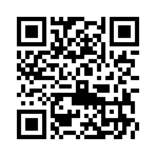 QR Code for LQGUecb4hBBF3ethpbHHxtTZtaccuPho5Z