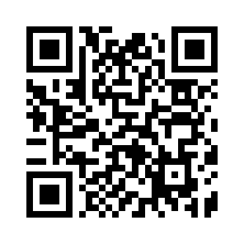 QR Code for LQGVgHtmkXfkebNDTuQB4uvmhG1fTwfPAa
