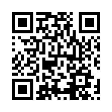 QR Code for LQGVjwocSPuURgGZ3pVMdDUGkisoxP9AH7