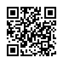 QR Code for LQGXM2tcbc5cYfv3z7CLk8ndGKurSmR5n2