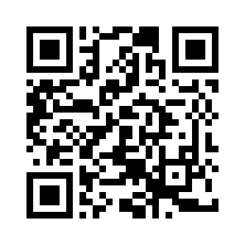 QR Code for LQGXRHrR9tB9TUY1tfCfPRkw4wroAerrRX