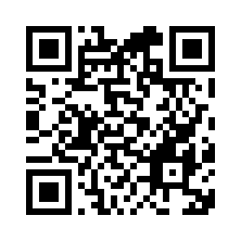QR Code for LQGdWma2AMY36apmRgthffCAnuv3VWUAfA