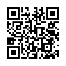 QR Code for LQGerfH4Y4arfmtV3ugGWiYhNtevU2WXxb