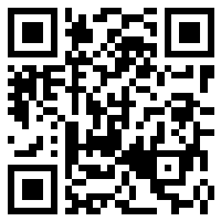 QR Code for LQGfTNgCaTwQFmpTD13Q7UtVAAamCU8Btx
