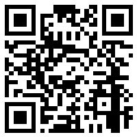 QR Code for LQGh9suuQPPq2FbPRVD8nsp7RYepEwddZ3