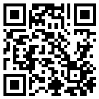 QR Code for LQGjoSmnPrCz5WZb8Gz2HUBhZzfAowVB8F