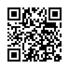QR Code for LQGkfDTwHF3vsstP9PUTTTRCTSxf5WLPup