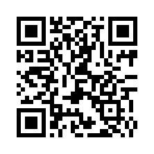 QR Code for LQGnKjSS5wAS5rjCfgcAXmAY8FwBsJf3es