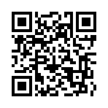 QR Code for LQGnjQELecdUEq4jD2ja96fSfpMToixSGH