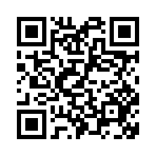QR Code for LQGsdBSgUCcAAMAxT8LcLrM1msYoSDk7LS
