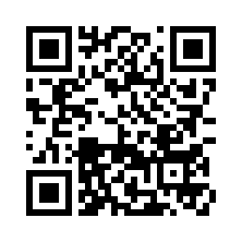 QR Code for LQGwtwKtDjCSDZSbsGDX1sUhvuLoPXpGJ9