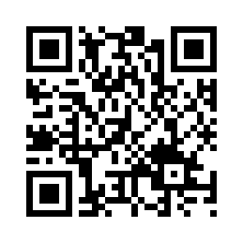 QR Code for LQGyiQoB5WSQ5CcfTFYBG8sTLWEXemLUK5