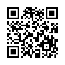 QR Code for LQGzUcZL7YuvJYgHXMusc3WLgMnp96C2CD