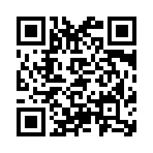QR Code for LQH36iT2ZCGqa5DHjEocvfo8FJV1zCyeYH