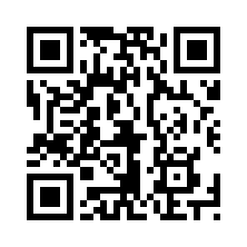 QR Code for LQH3ZrrphJ6pPEEDXbCYcKeqc2FvtCFbcK