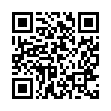 QR Code for LQH4TS6VMoUJxcN2HMLhTuXjKBAqiErADk