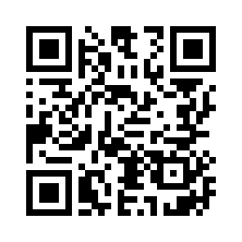 QR Code for LQH4ZtkGeidXYTgRTn8BN3ePP3vgqc5V3o