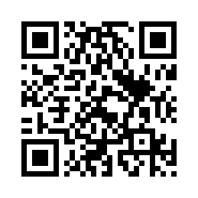 QR Code for LQH68e8KVbaGG1nVX3mFSGAvyzmP2dR4qa