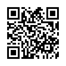 QR Code for LQH9JsEdqSU7GFRVbDEncqjBKNcercTPE4