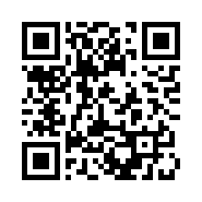 QR Code for LQHAaEAYSvsUPMvvYuc1MJpcbJATFDpVB6