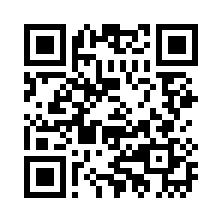 QR Code for LQHBiHcCcsXGQRtWm9x4d1rdyWcchE1aLb